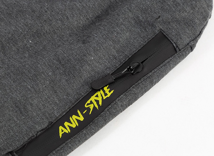 شلوار راحتی مردانه طرح Puma