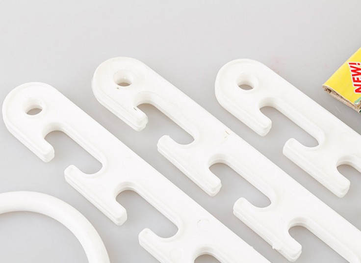 پکیج سه عددی رخت آویز