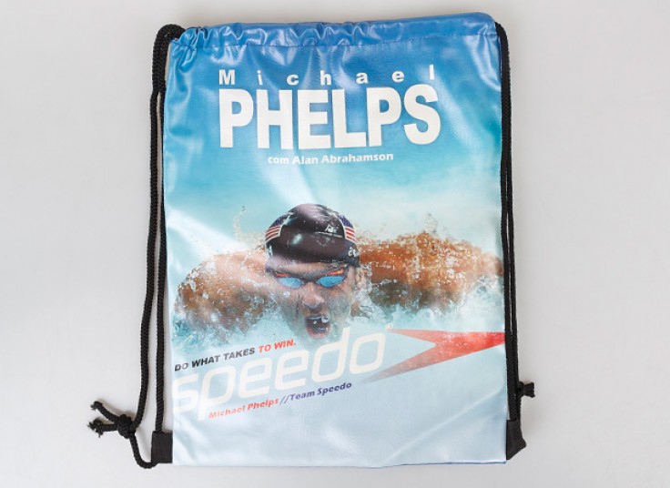 کوله بندی ورزشی