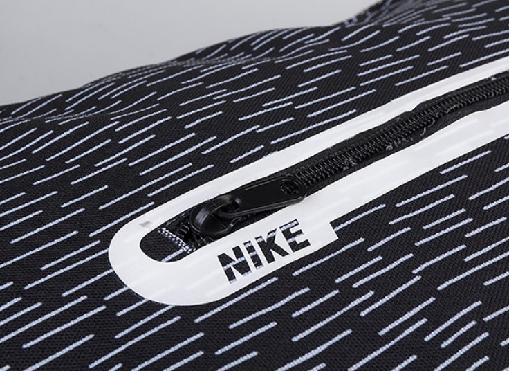 کیف کوله طرحدار Multi Brand