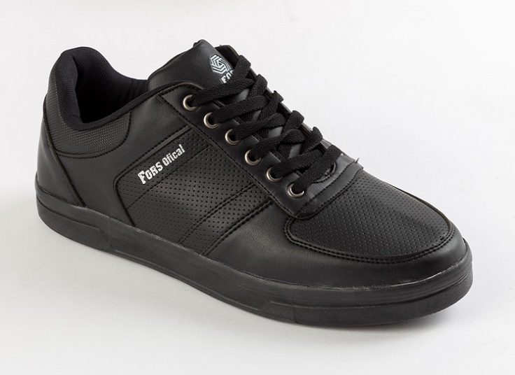 کتانی مردانه Fors