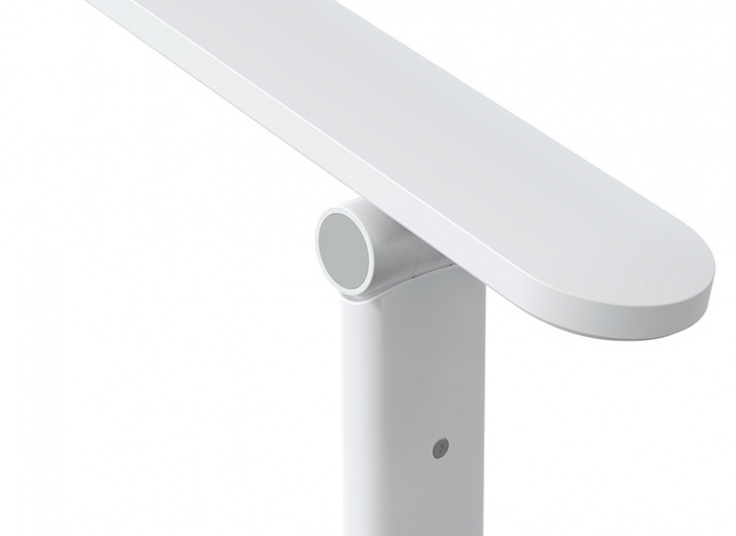 چراغ رومیزی تاشو شیائومی مدل Yeelight Z1 Pro