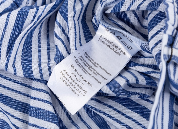 شلوار زنانه My Own