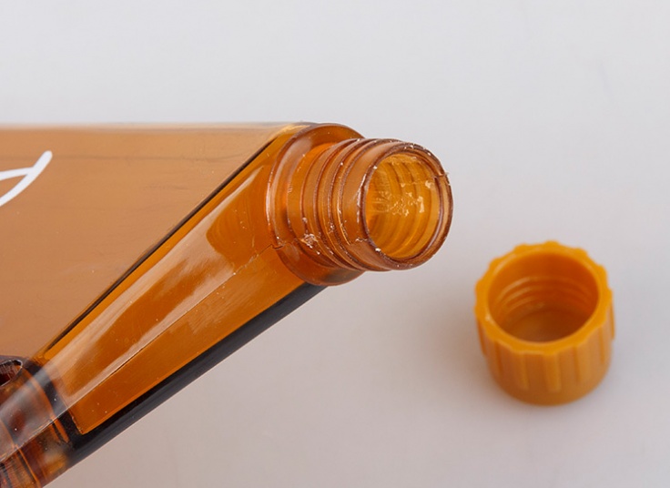 قمقمه کتابی Do your best