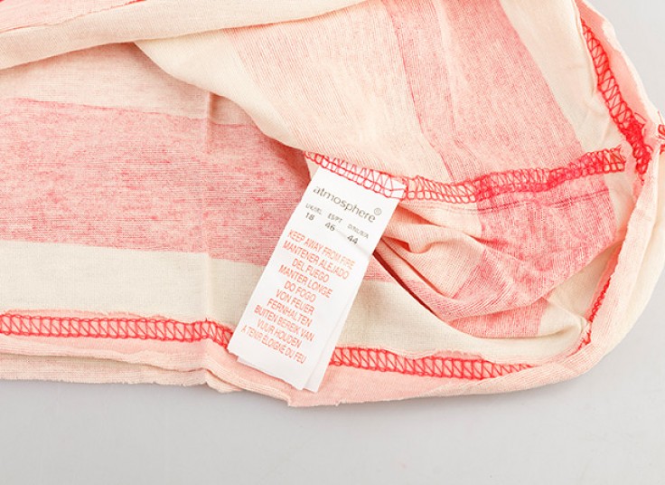 تیشرت زنانه ATMOSPHERE