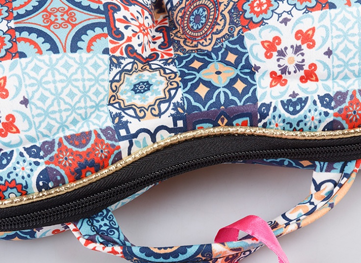 کیف لباس زیر طرحدار