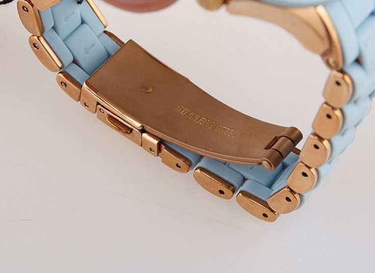 ساعت مچی Avalanche