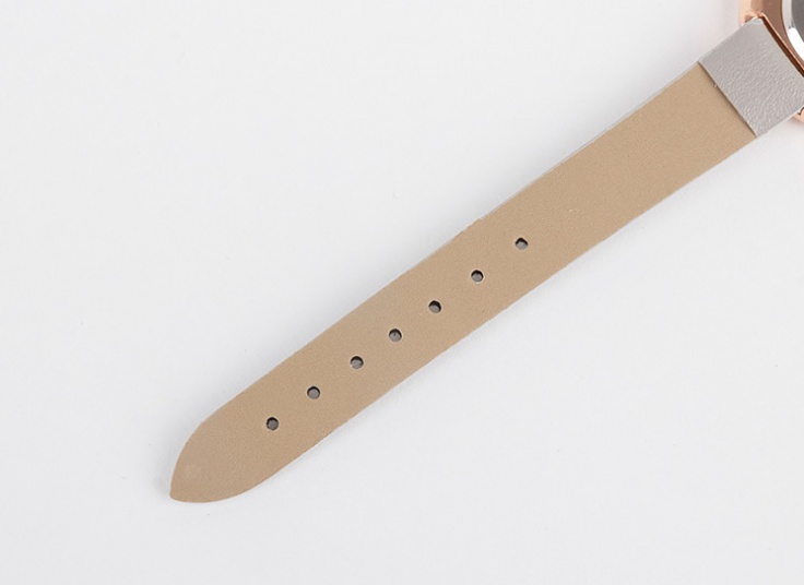 ساعت مچی زنانه Shiny