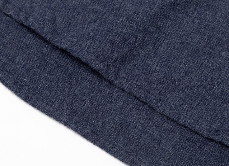 پیراهن پشمی مردانه Jachs