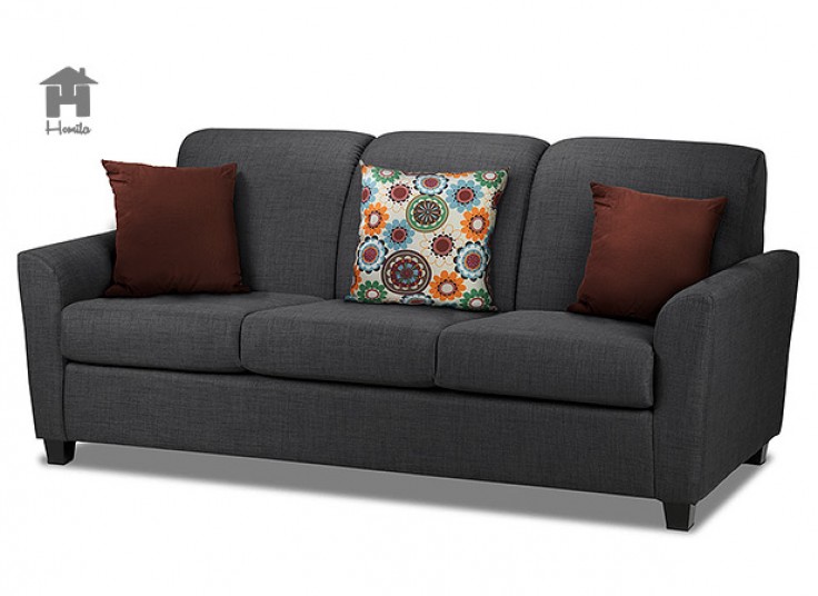 کوسن های Homila