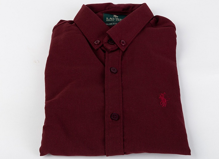 پیراهن مردانه Ralph Lauren