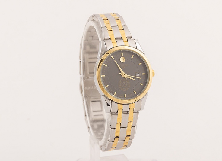 ساعت مچی مردانه و زنانه Citizen