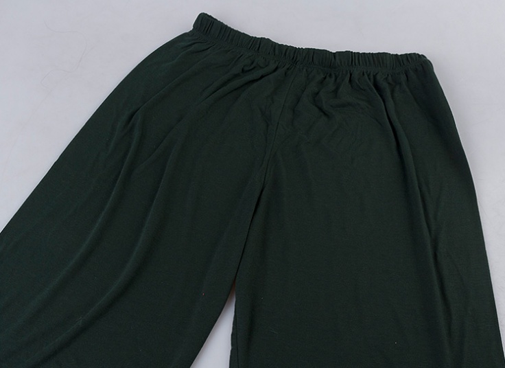 شلوار زنانه سندبادی