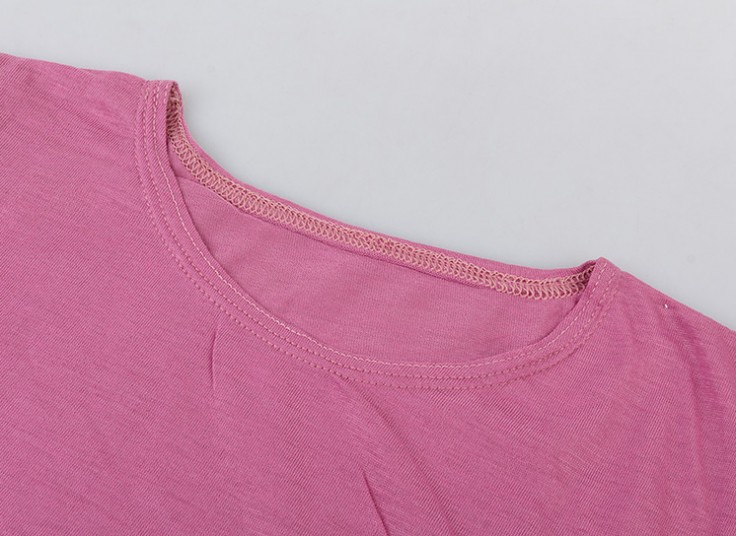 تاپ زنانه VEST