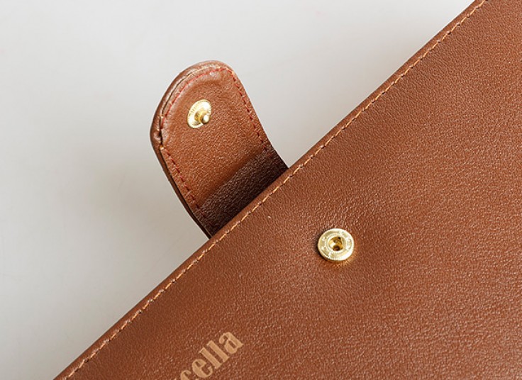 کیف پول زنانه Excella