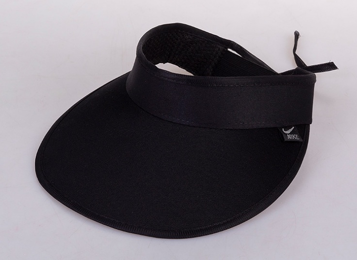 نقاب آفتابگیر