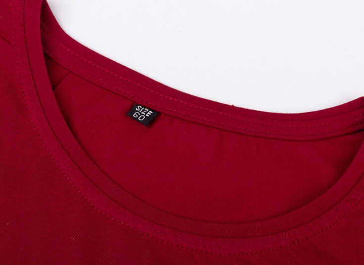 تیشرت بچگانه True