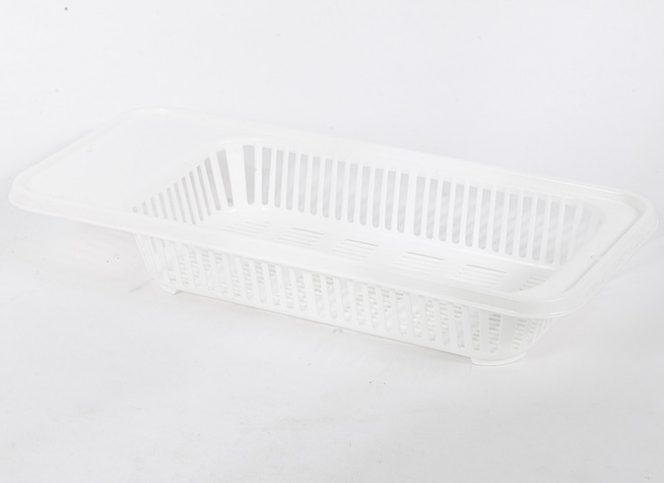 سبد سینک tak Plastik