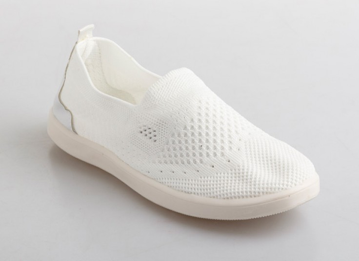 کفش اسپرت زنانه