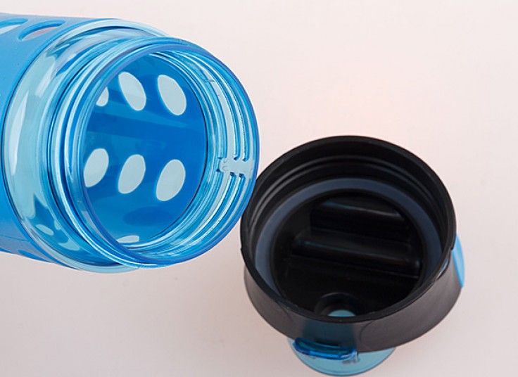 قمقمه طرح Nike و adidas