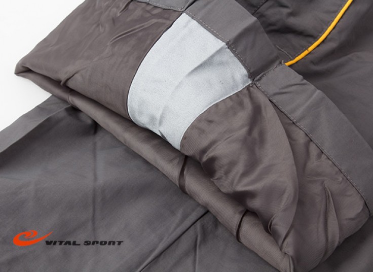 شلوار ورزشی مردانه VITAL SPORT