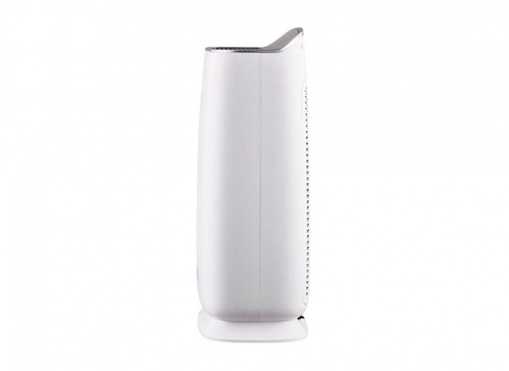 دستگاه تصفیه هوا Heaven Land