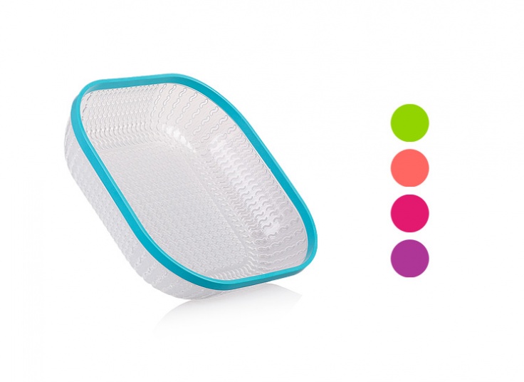 سبد میوه Diana