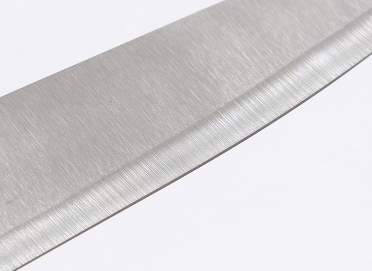 چاقو آشپزخانه Fashion