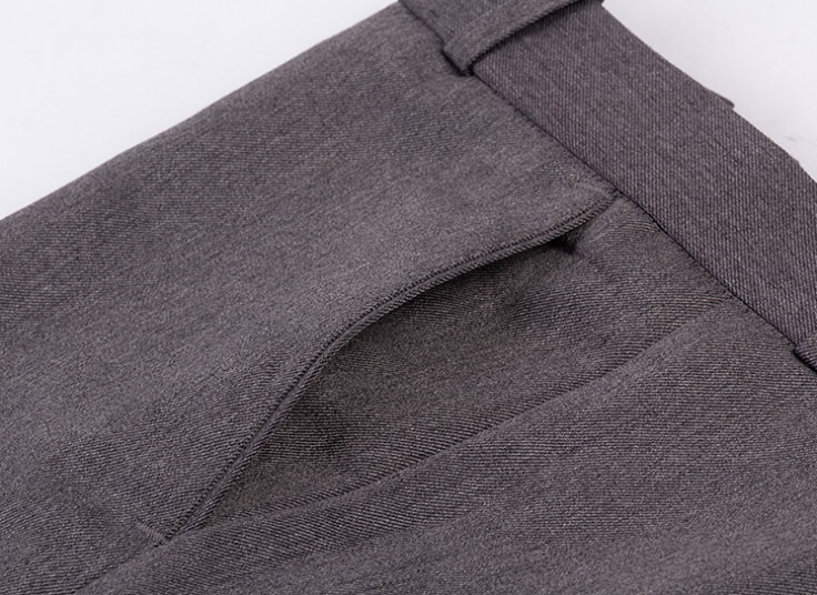 شلوار مردانه پارچه ای Original