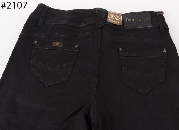 شلوار زنانه DUK