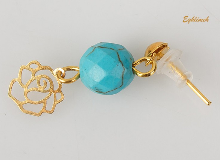 سرویس گل رز اقلیمه