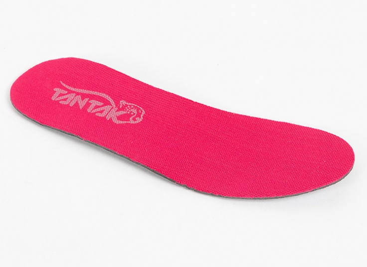 کفش راحتی TanTak