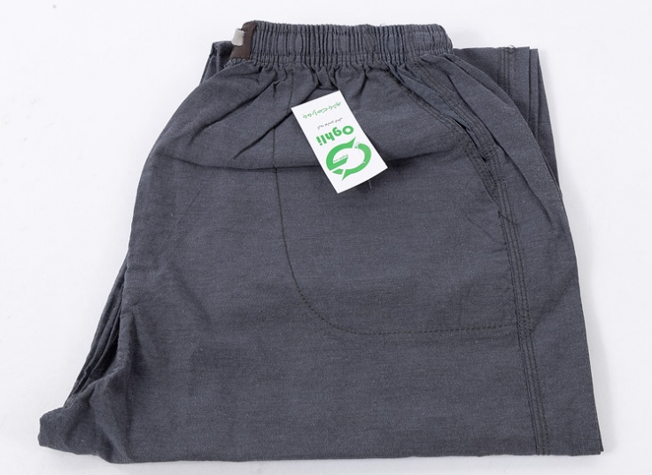 شلوار مردانه MD