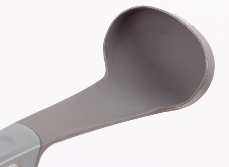 ست کفگیر و ملاقه ELIA