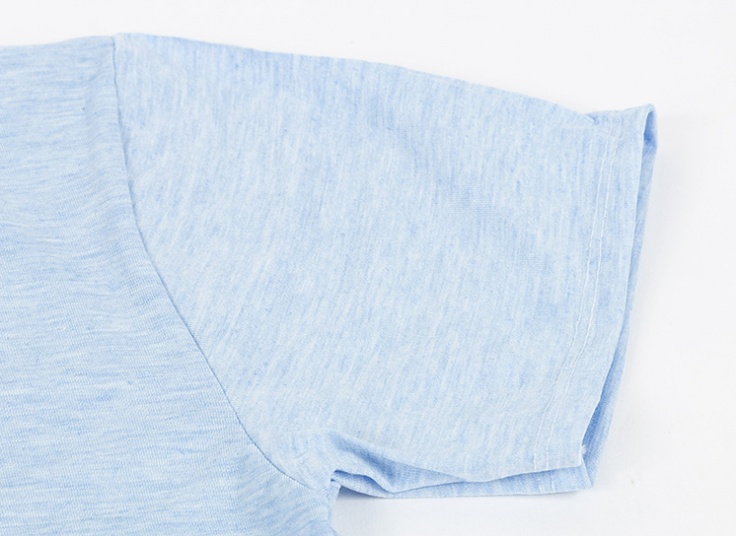 تیشرت زنانه Volkswagen