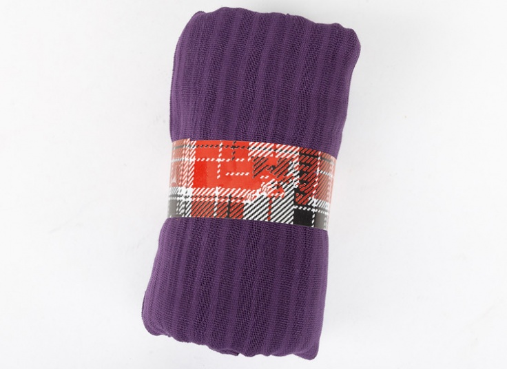 شال هنرمندی