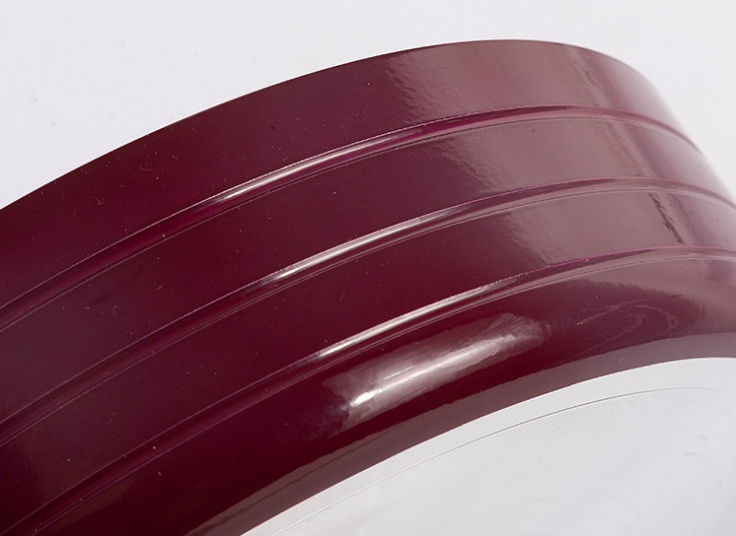 انواع تابه و قابلمه گرانیتی ANC