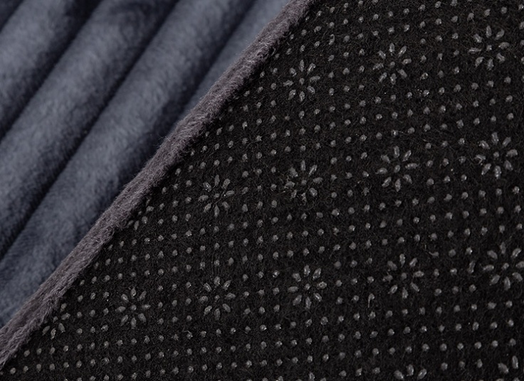 پادری HOME STYLE