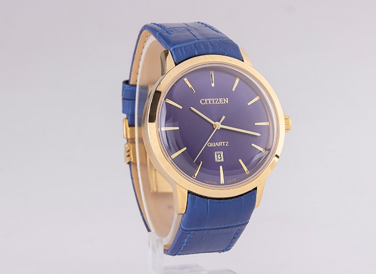 ساعت مچی CITIZEN