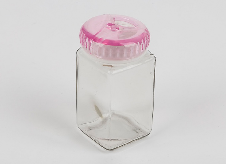 جا ادویه herevin