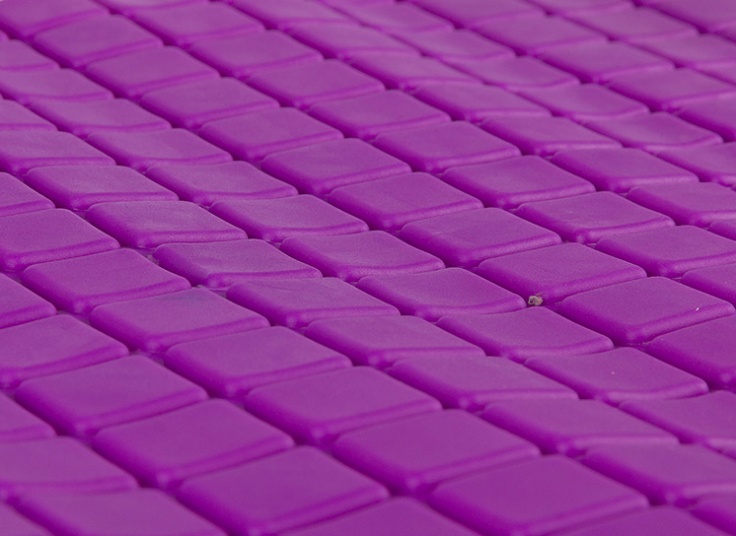 پادری و زیر دوشی Sanitary