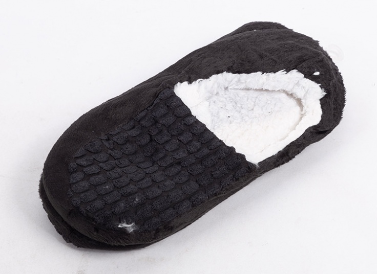 پاپوش زمستانی مردانه