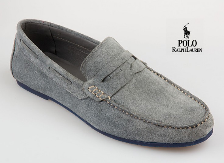 کفش کالج مردانه Polo