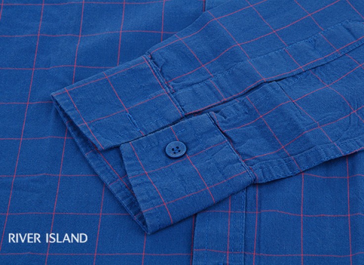 پیراهن مردانه RIV SD