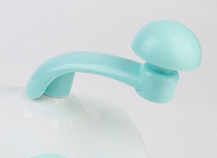 غذاساز دستی Unihome