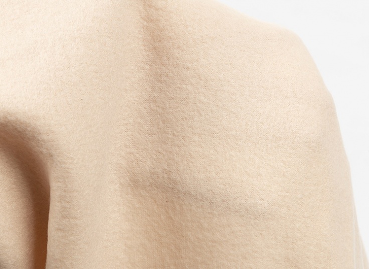 پتو مسافرتی Michelin