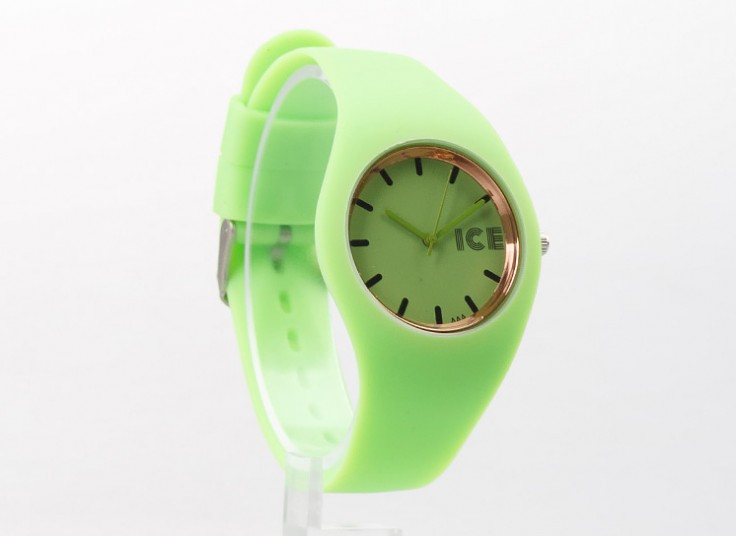 ساعت مچی اسپرت ICE