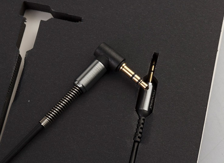 کابل AUX برند JOYROOM