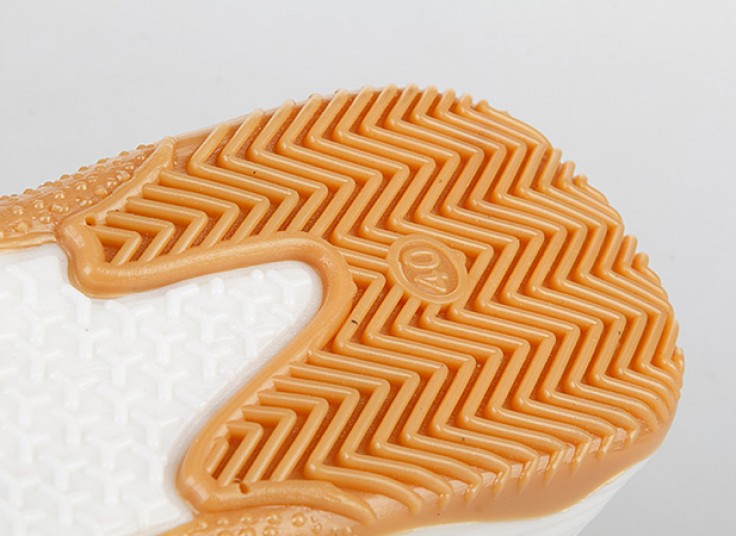 کفش فوتبالی طرح NIKE