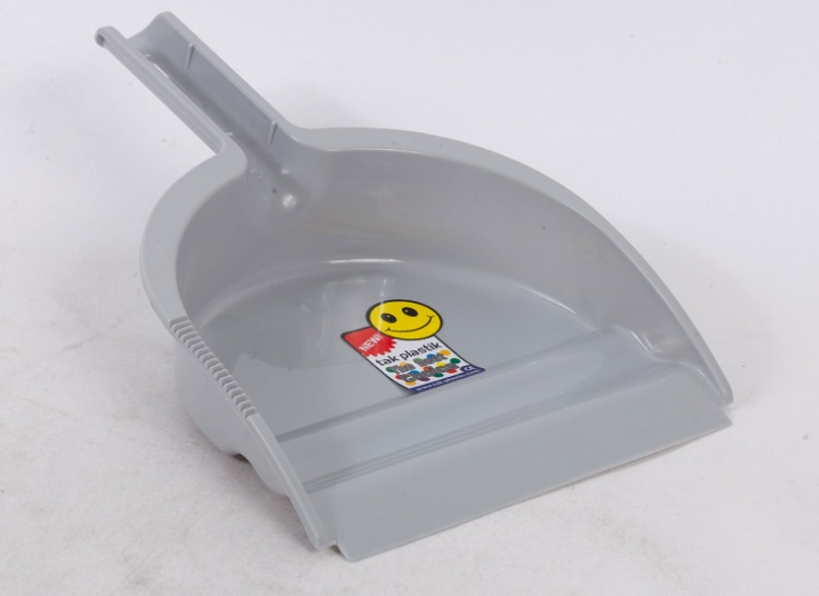 خاک انداز Tak Plastik مدل کارا